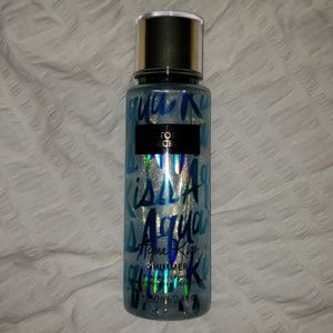 Victoria's Secret Body Shimmer Fragrance Mist